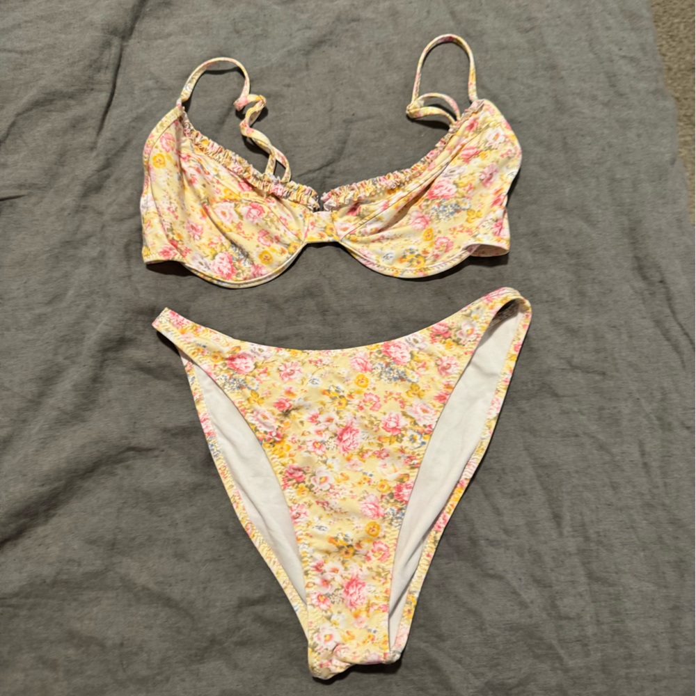 Call my name I’ll be there